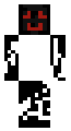 d3