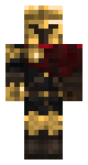 d3rlord3