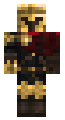 D3rlord3 (og by wifies)