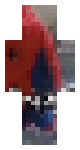 Dabbe