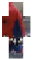Dabbe