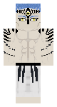 Dabura Karaba