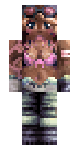 Dadoll kiss