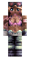 Dadoll kiss
