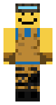 Daedalus