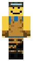 Daedalus