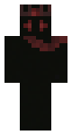 Dainveil Villain mode