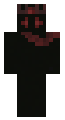 Dainveil Villain mode