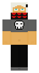Dan2