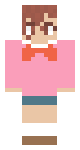 DanDaDan-Momo