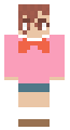 DanDaDan-Momo