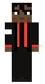 Dangerous (MJ and Friends)