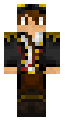 Danger Pirate