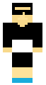 danielreyes 64x64