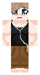 Danny