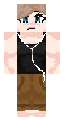 Danny