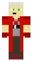 Dante (Devil May Cry)