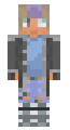 Dante Evan Afton