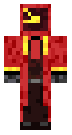 Dante (Limbus Company)