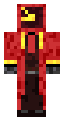Dante (Limbus Company)