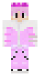 Dantelote🧉