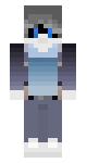Dany (better)