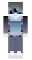 Dany (better)