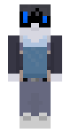dany graycraft