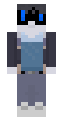 dany graycraft