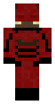 Daredevil Born Again s.1