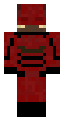 Daredevil Born Again s.1
