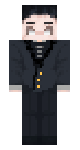Darius Gideon Lunaris