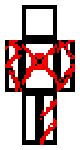 DARK AURA OMNICUBE