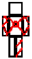 DARK AURA OMNICUBE