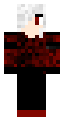 Dark cherry
