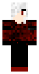 Dark cherry (edited)