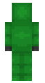 Dark Green Base