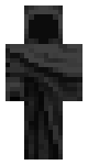 Dark Hood