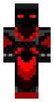 dark king