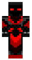 dark king