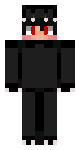dark kory
