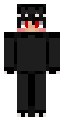 dark kory