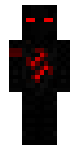 Dark lord (opulence)