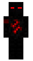 Dark lord (opulence)