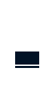Dark Navy Blue Seifuku Skirt