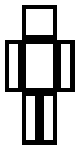 Dark omnicube