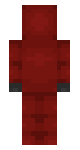 Dark Red Base
