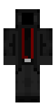 Dark Speaker man 2.