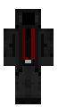 Dark Speaker man 2.