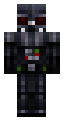 Dark Vador